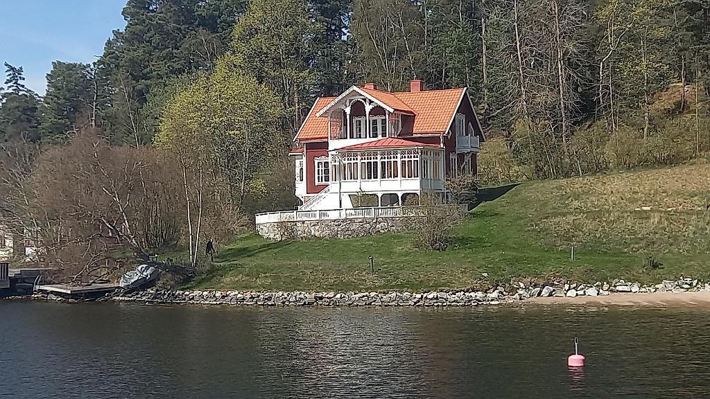 Stockholm (176)